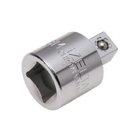 İzeltaş 1/2 FX3/8 m Redüksiyon Lokma T Kol Adaptör