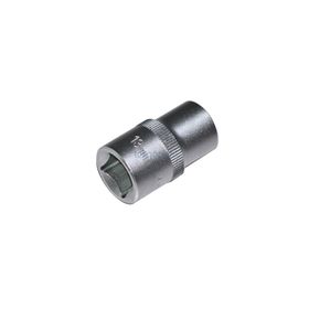 İzeltaş 1/2 inç 14 mm Altı Köşe Lokma Anahtar