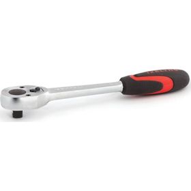 İzeltaş 1/2 inç 250 mm 32 Diş Cırcır Kolu