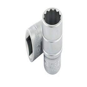 İzeltaş 12 Köşe 3/4-34 mm Lokma Anahtar