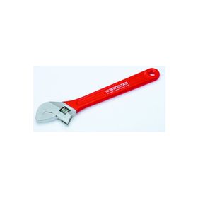 İzeltaş 12'' Kurbağacık Anahtar