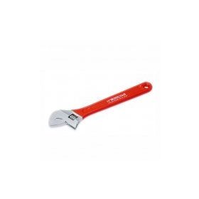 İzeltaş 12'' Kurbağacık Anahtar