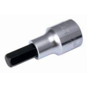 İzeltaş 1/2 Lokmalı Allen Ucu 14mm