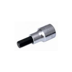 İzeltaş 1/2 Lokmalı Allen Ucu 5mm