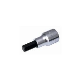 İzeltaş 1/2 Lokmalı Allen Ucu 5mm