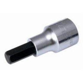 İzeltaş 1/2 Lokmalı Allen Ucu 5mm