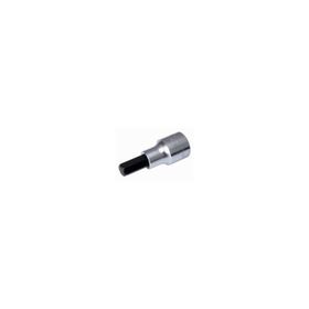 İzeltaş 1/2 Lokmalı Allen Ucu 7mm