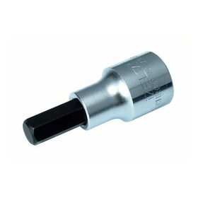 İzeltaş 1/2 Lokmalı Allen Ucu 7mm