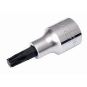 İzeltaş 1/2 Lokmalı Torx Uç T25