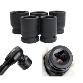 İzeltaş 12 mm 1/2" Havalı Lokma Anahtar