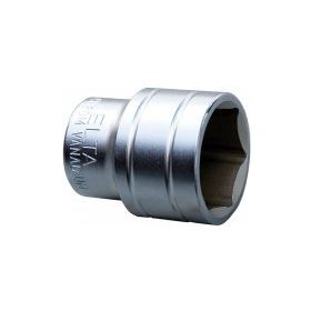 İzeltaş 12 mm 1/2 Lokma Anahtar