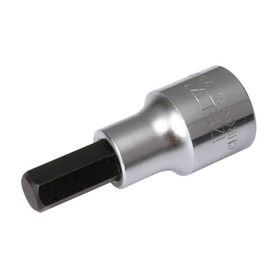 İzeltaş 12 mm 1/2 Lokmalı Allen Uç