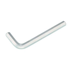İzeltaş 12 mm 1/2 Lokmalı Allen Uç