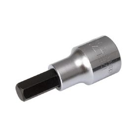 İzeltaş 12 mm 1/2 Lokmalı Allen Uç