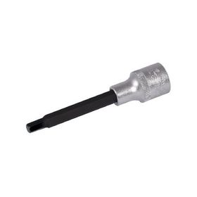 İzeltaş 12 mm 1/2 Lokmalı Allen Uç