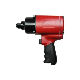 İzeltaş 12 mm 3/8" Altı Köşe Lokma Anahtar