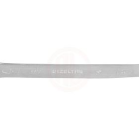 İzeltaş 12 mm Boyunlu Kombine Anahtar