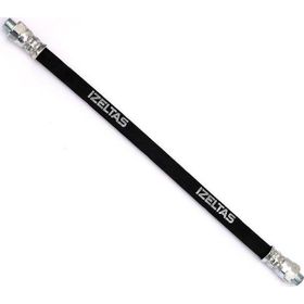 İzeltaş 12 mm Gres Pompası Hortumu