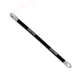 İzeltaş 12 mm Gres Pompası Hortumu