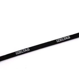İzeltaş 12 mm Gres Pompası Hortumu