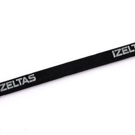 İzeltaş 12 mm Gres Pompası Hortumu