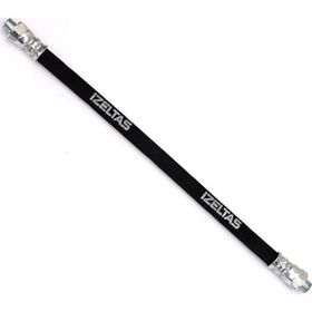 İzeltaş 12 mm Gres Pompası Hortumu