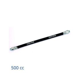 İzeltaş 12 mm Gres Pompası Hortumu