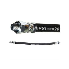 İzeltaş 12 mm Gres Pompası Hortumu