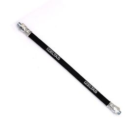 İzeltaş 12 mm Gres Pompası Hortumu