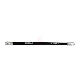İzeltaş 12 mm Gres Pompası Hortumu