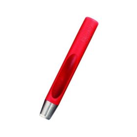 İzeltaş 12 mm Kayış Zımba