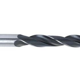 İzeltaş 12 mm Kayış Zımba