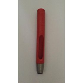 İzeltaş 12 mm Kayış Zımbası