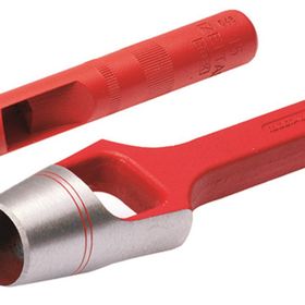 İzeltaş 12 mm Kayış Zımbası