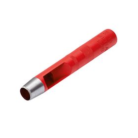 İzeltaş 12 mm Kayış Zımbası