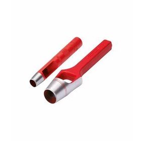 İzeltaş 12 mm Kayış Zımbası