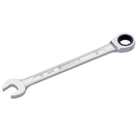 İzeltaş 12 mm Kombine Anahtar