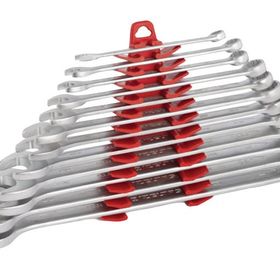 İzeltaş 12 mm Kombine Anahtar