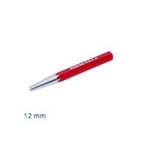 İzeltaş 12 mm Konik Pim Zımba