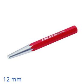 İzeltaş 12 mm Konik Pim Zımba