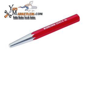 İzeltaş 12 mm Konik Pim Zımba