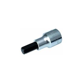 İzeltaş 12 mm Lokmalı Allen Uç