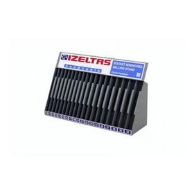 İzeltaş 1/2 Star Uç Uzun Boy T20 Lokma