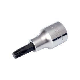İzeltaş 1/2'' T 40 Star Lokma
