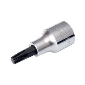 İzeltaş 1/2'' T 40 Star Lokma