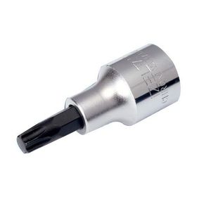 İzeltaş 1/2'' T 40 Star Lokma