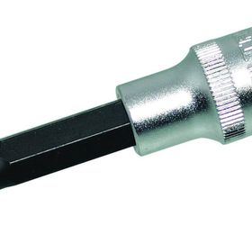 İzeltaş 1/2'' T 40 Star Lokma