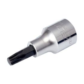 İzeltaş 1/2'' T 40 Star Lokma