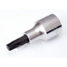 İzeltaş 1/2'' T 45 Star Lokma