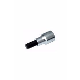 İzeltaş 1/2'' T 45 Star Lokma